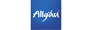 Allgäu Digital Logo